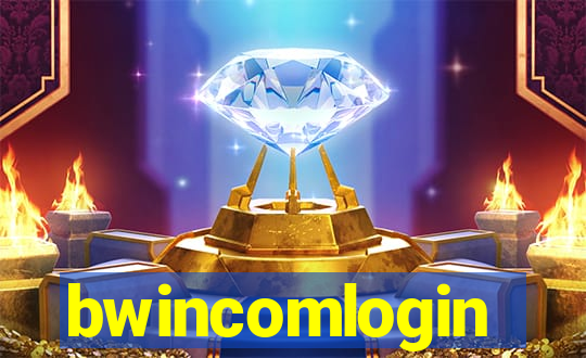 bwincomlogin