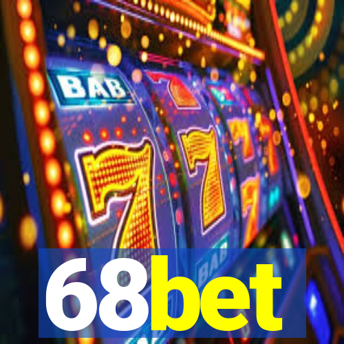 68bet