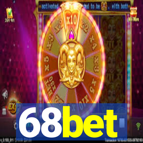 68bet