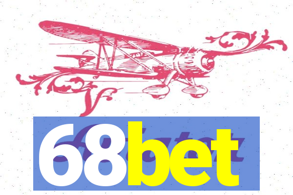 68bet