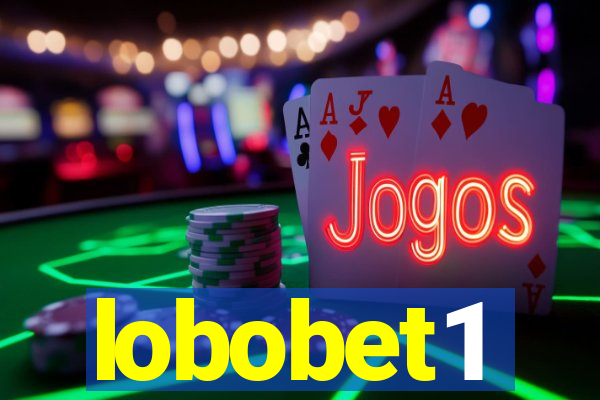 lobobet1