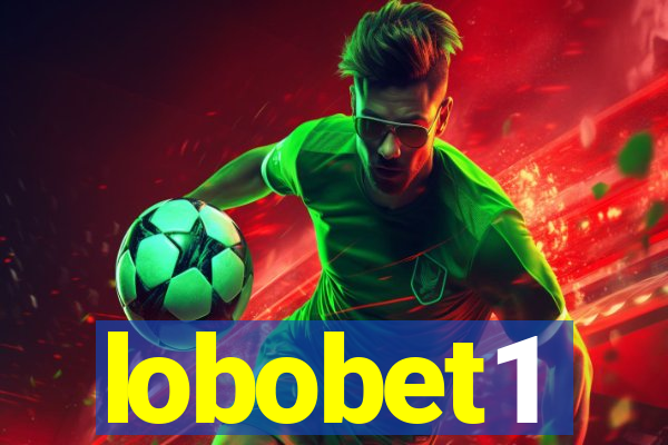 lobobet1