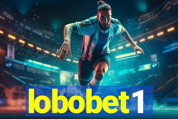 lobobet1