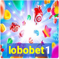 lobobet1