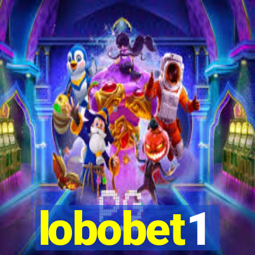 lobobet1