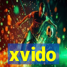 xvido