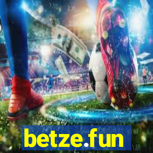 betze.fun