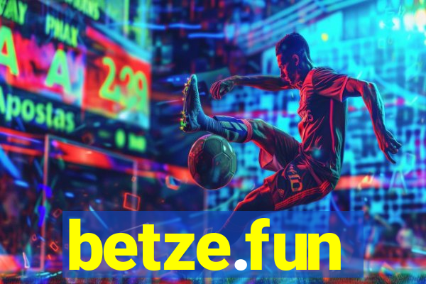 betze.fun