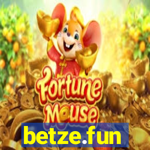 betze.fun