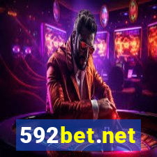 592bet.net