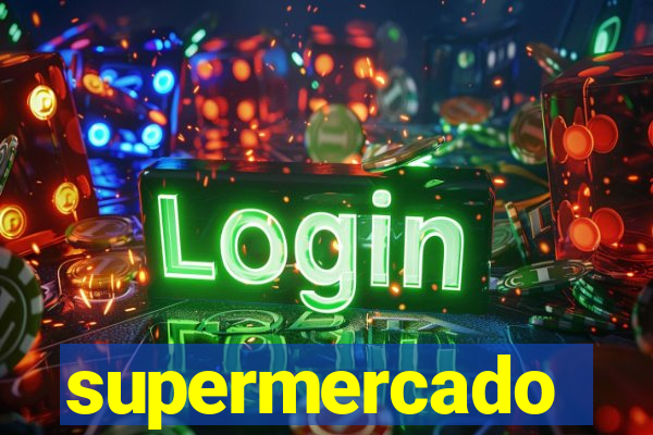 supermercado nacional ofertas