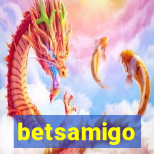 betsamigo