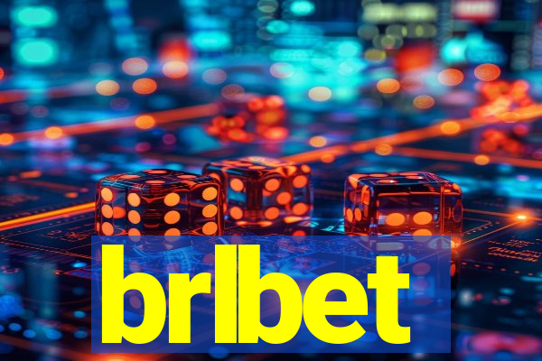 brlbet