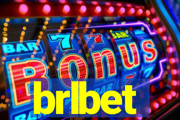 brlbet