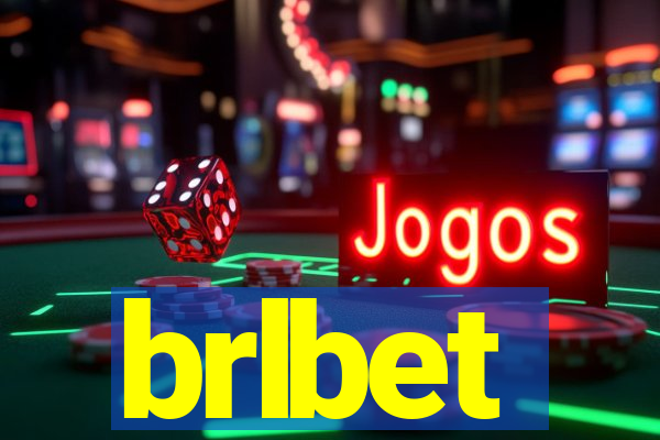 brlbet