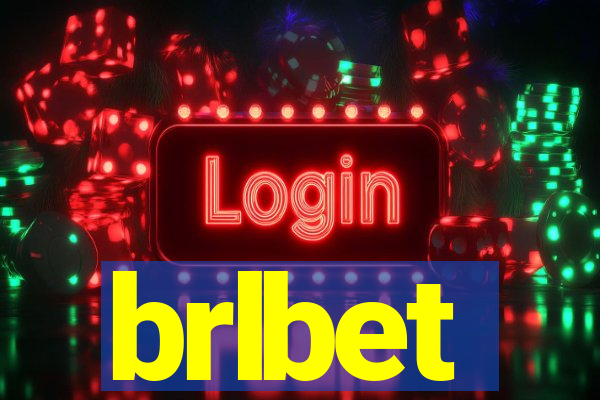 brlbet