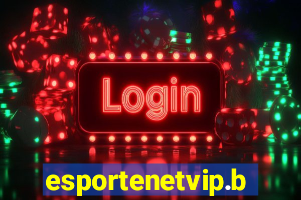 esportenetvip.bet