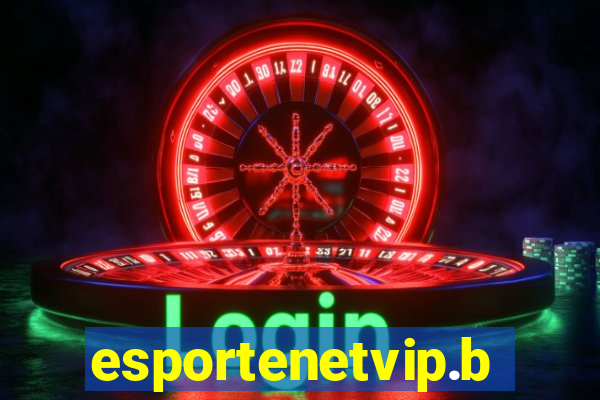 esportenetvip.bet