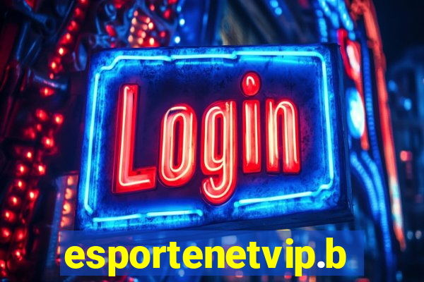 esportenetvip.bet