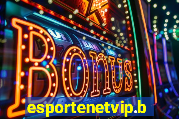 esportenetvip.bet