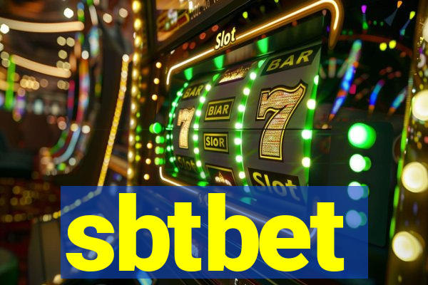 sbtbet