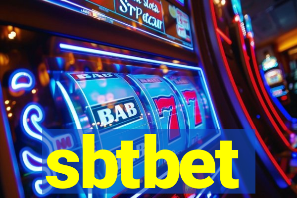 sbtbet