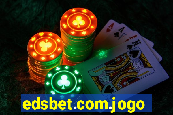 edsbet.com.jogos