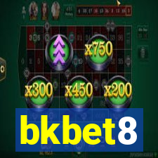 bkbet8