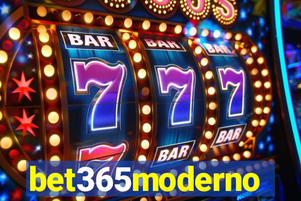 bet365moderno