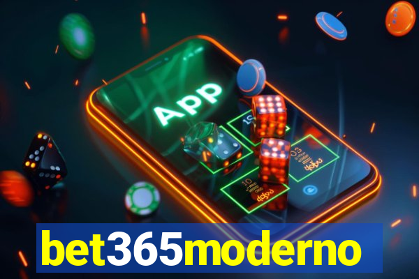 bet365moderno