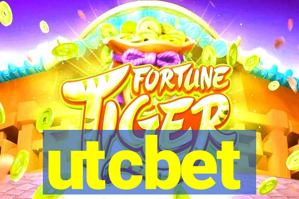 utcbet