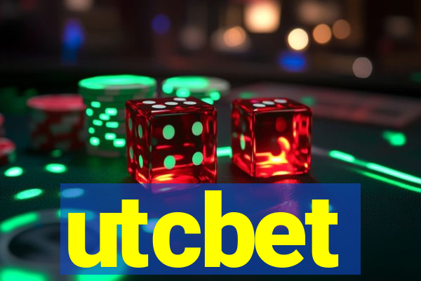 utcbet