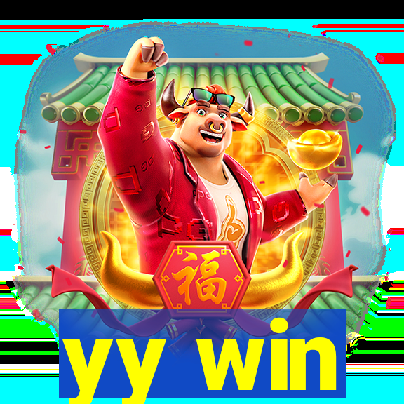 yy win