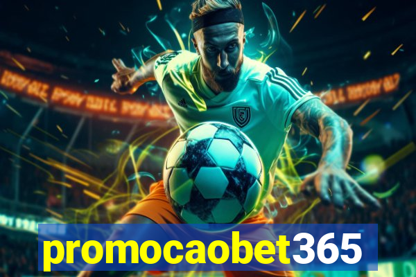 promocaobet365