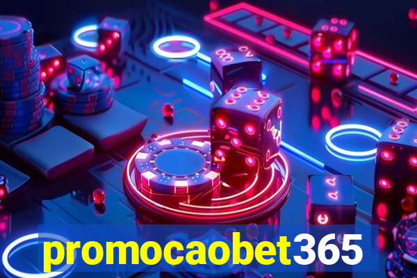 promocaobet365