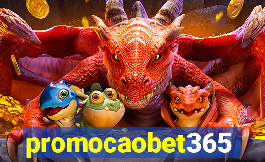 promocaobet365