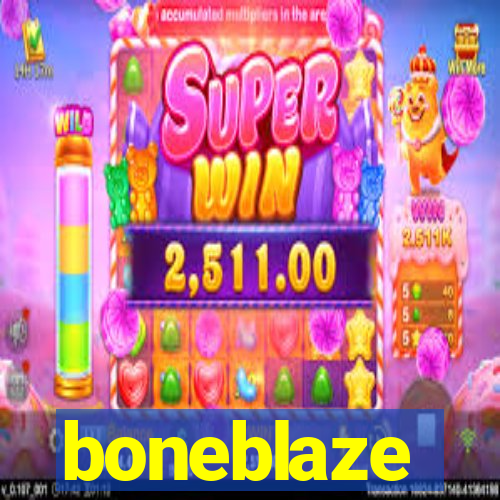 boneblaze