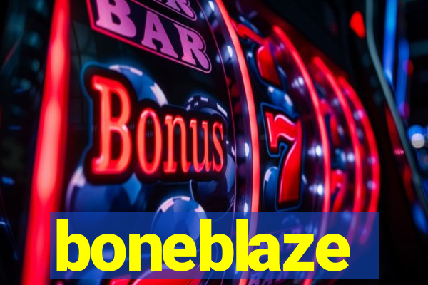 boneblaze