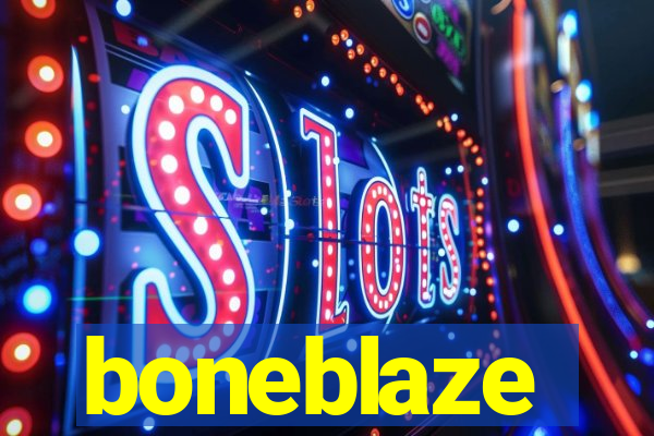 boneblaze