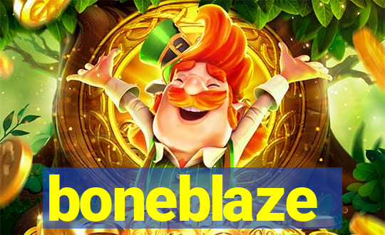 boneblaze