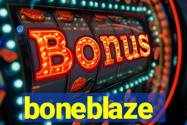 boneblaze