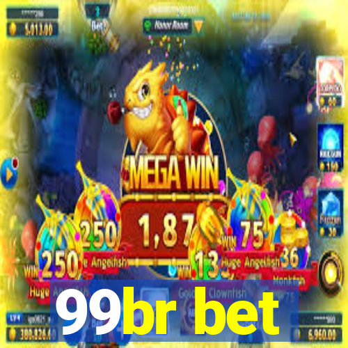 99br bet