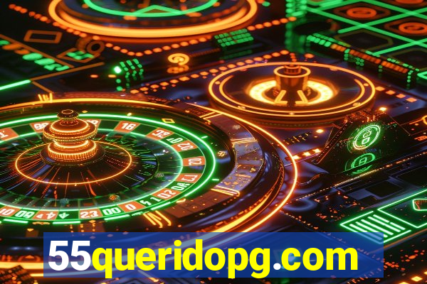 55queridopg.com