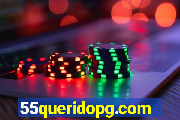 55queridopg.com