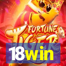 18win