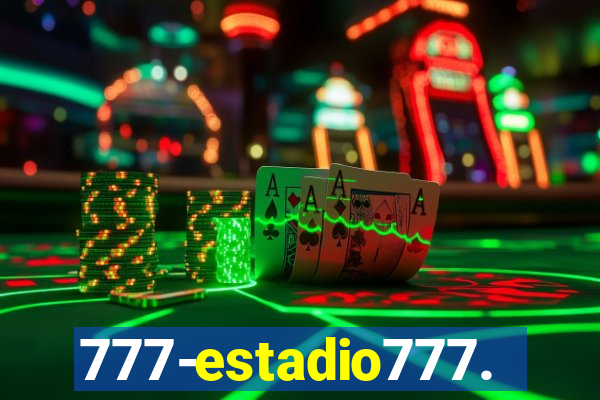 777-estadio777.net