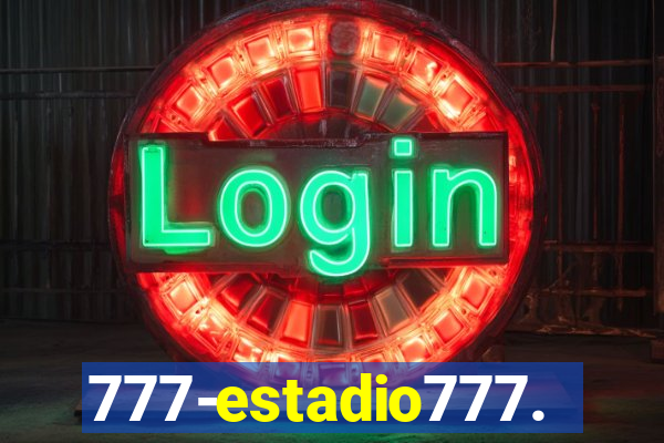 777-estadio777.net