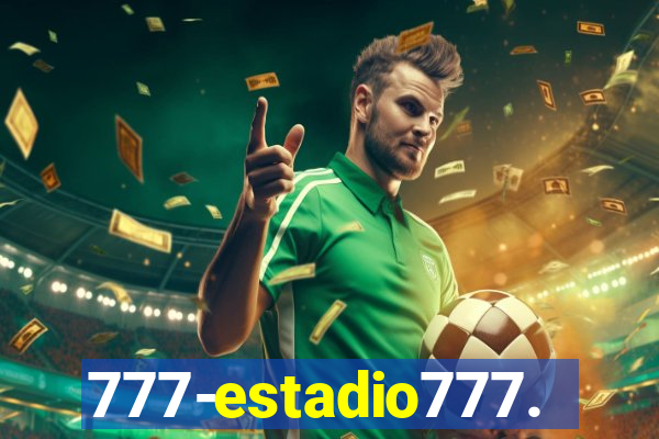 777-estadio777.net