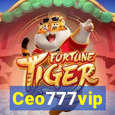 Ceo777vip