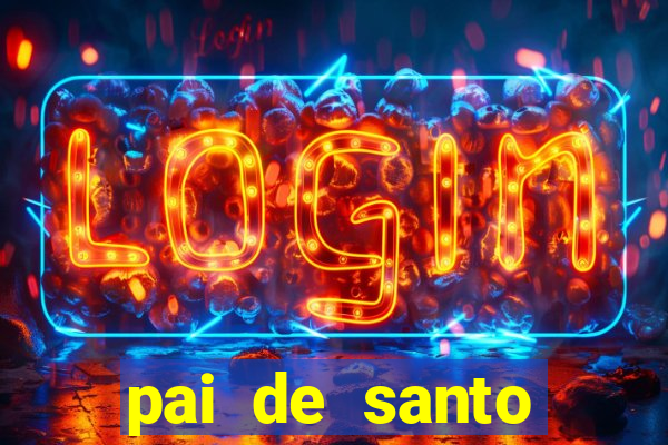 pai de santo consulta gratuita